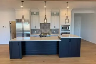 530 N Trade St, Winston-Salem, NC 27101 - Photo 12