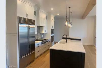 530 N Trade Street #403, Winston-Salem, NC 27101 - Photo 14