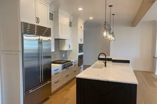 530 N Trade St, Winston-Salem, NC 27101 - Photo 14