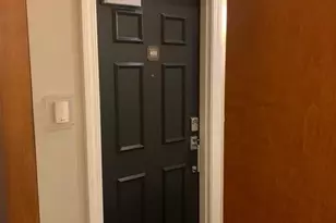 530 N Trade St, Winston-Salem, NC 27101 - Photo 8