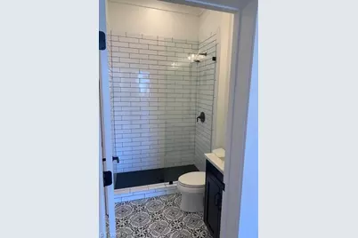 530 N Trade Street #403, Winston-Salem, NC 27101 - Photo 18