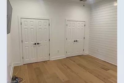 530 N Trade Street #403, Winston-Salem, NC 27101 - Photo 20