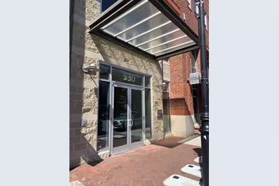 530 N Trade Street #403, Winston-Salem, NC 27101 - Photo 2