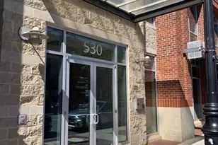 530 N Trade St, Winston-Salem, NC 27101 - Photo 2