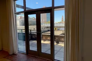 530 N Trade St, Winston-Salem, NC 27101 - Photo 34