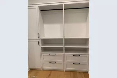 530 N Trade Street #403, Winston-Salem, NC 27101 - Photo 26