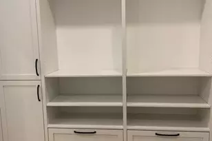 530 N Trade St, Winston-Salem, NC 27101 - Photo 26