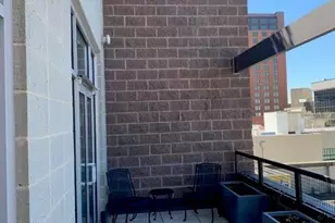 530 N Trade St, Winston-Salem, NC 27101 - Photo 36