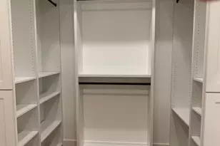 530 N Trade St, Winston-Salem, NC 27101 - Photo 28