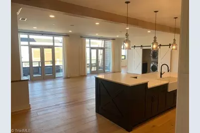 530 N Trade Street #403, Winston-Salem, NC 27101 - Photo 10