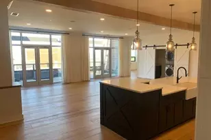 530 N Trade St, Winston-Salem, NC 27101 - Photo 10