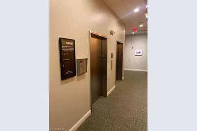 530 N Trade Street #403, Winston-Salem, NC 27101 - Photo 6