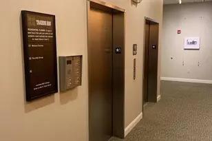 530 N Trade St, Winston-Salem, NC 27101 - Photo 6