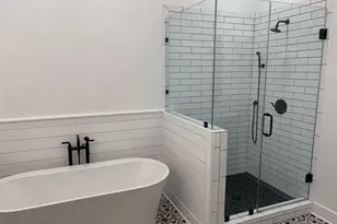 530 N Trade St, Winston-Salem, NC 27101 - Photo 30