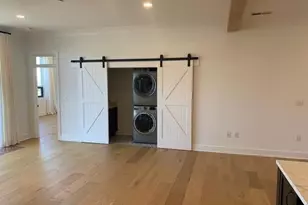 530 N Trade St, Winston-Salem, NC 27101 - Photo 22