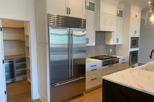 530 N Trade St, Winston-Salem, NC 27101 - Photo 16