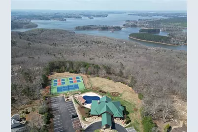 367 Rocky Cove Lane, Denton, NC 27239 - Photo 36