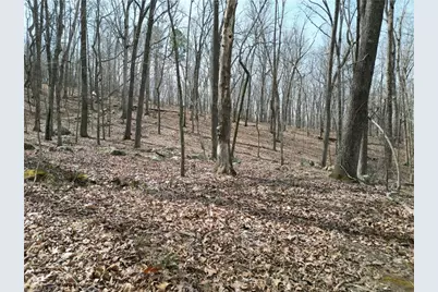 367 Rocky Cove Lane, Denton, NC 27239 - Photo 20