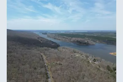 367 Rocky Cove Lane, Denton, NC 27239 - Photo 28