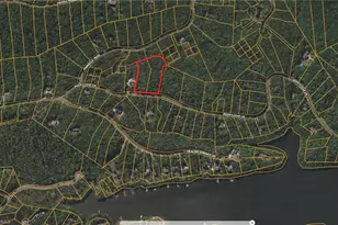 367 Rocky Cove Ln, Denton, NC 27239 - Photo 1