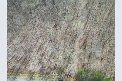 367 Rocky Cove Lane, Denton, NC 27239 - Photo 10