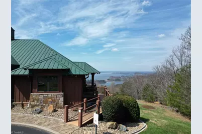 367 Rocky Cove Lane, Denton, NC 27239 - Photo 38