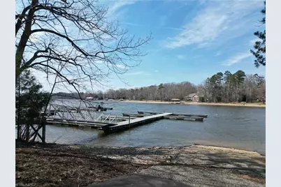 367 Rocky Cove Lane, Denton, NC 27239 - Photo 40