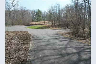 367 Rocky Cove Lane, Denton, NC 27239 - Photo 42