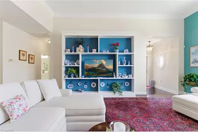 6821 Stone Gables Drive, Thomasville, NC 27360 - Photo 10