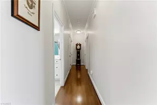 6821 Stone Gables Dr, Thomasville, NC 27360 - Photo 20