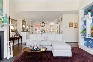 6821 Stone Gables Dr, Thomasville, NC 27360 - Photo 12