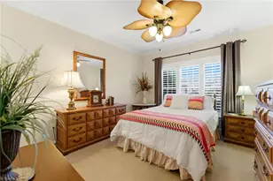 6821 Stone Gables Dr, Thomasville, NC 27360 - Photo 28