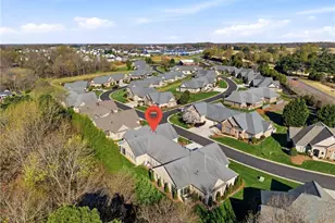 6821 Stone Gables Dr, Thomasville, NC 27360 - Photo 44