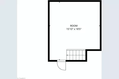 6821 Stone Gables Drive, Thomasville, NC 27360 - Photo 50