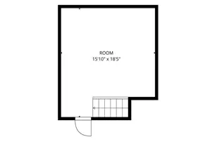 6821 Stone Gables Dr, Thomasville, NC 27360 - Photo 50