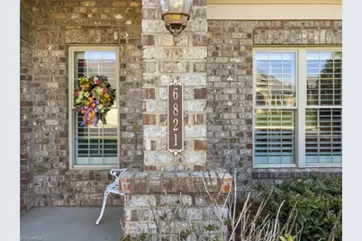 6821 Stone Gables Drive, Thomasville, NC 27360 - Photo 4