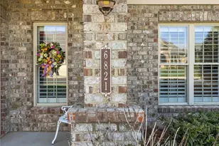 6821 Stone Gables Dr, Thomasville, NC 27360 - Photo 4