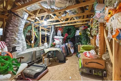 6821 Stone Gables Drive, Thomasville, NC 27360 - Photo 42