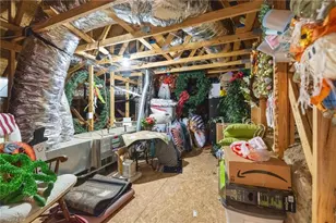 6821 Stone Gables Dr, Thomasville, NC 27360 - Photo 42