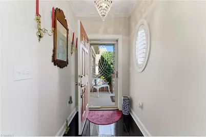 6821 Stone Gables Drive, Thomasville, NC 27360 - Photo 6