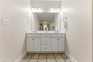 6821 Stone Gables Dr, Thomasville, NC 27360 - Photo 26