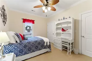 6821 Stone Gables Dr, Thomasville, NC 27360 - Photo 32