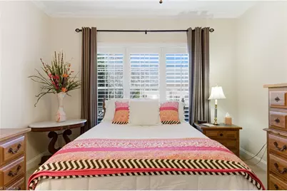 6821 Stone Gables Drive, Thomasville, NC 27360 - Photo 30