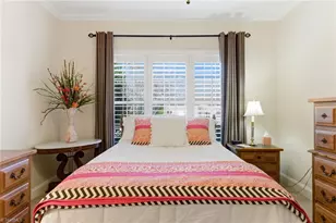 6821 Stone Gables Dr, Thomasville, NC 27360 - Photo 30