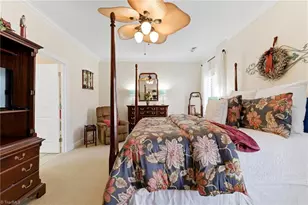 6821 Stone Gables Dr, Thomasville, NC 27360 - Photo 24