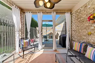 6821 Stone Gables Dr, Thomasville, NC 27360 - Photo 38