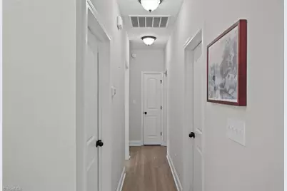 418 Davie Academy Road, Mocksville, NC 27028 - Photo 20