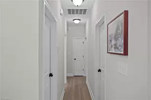 418 Davie Academy Rd, Mocksville, NC 27028 - Photo 20