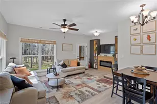 418 Davie Academy Rd, Mocksville, NC 27028 - Photo 10