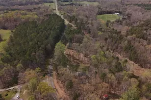 418 Davie Academy Rd, Mocksville, NC 27028 - Photo 38